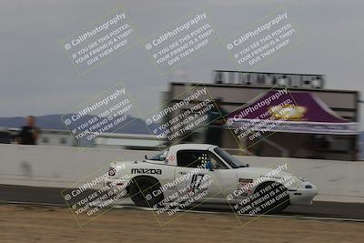 media/Feb-18-2023-Nasa (Sat) [[a425b651cb]]/Race Group B/Race Set 4/